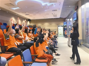 广西福利彩票官网招工，开启公益与梦想的双重之旅