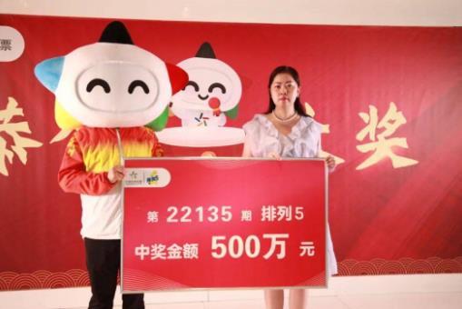 中奖500万，个人选择与道德考量—不捐款是否可行？