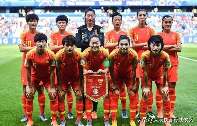 女排场上巾帼英姿 探秘真正第一美女的非凡魅力
