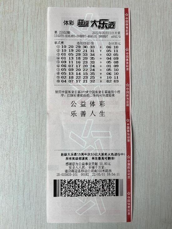 足球导航网 第11页