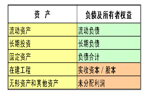 捧一罐野樱 第8页