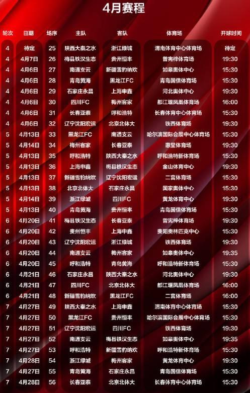 斯诺克冠军联赛赛程2023，精彩对决与荣耀争夺的年度盛宴