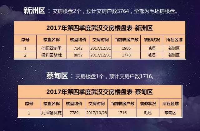安徽快三开奖时间一览，深度解析与精彩回顾