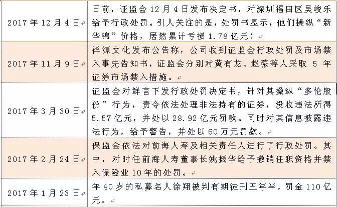 全球最难字谜，挑战智慧与耐力的极限