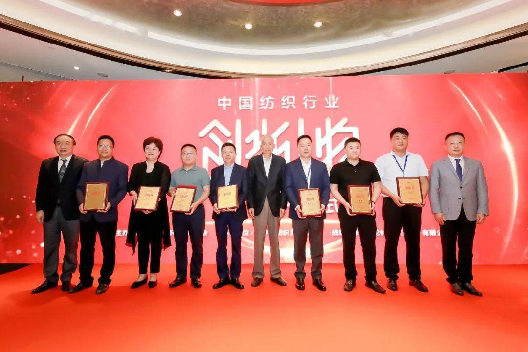 2024年双色球2024024期开奖结果揭晓，梦想与幸运的碰撞