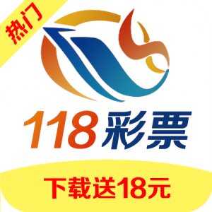 福建31选7开奖直播，揭秘最全观看指南