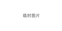 比翼双飞 第4页