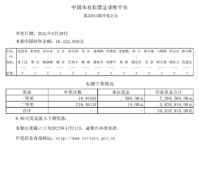 你是病根 第4页