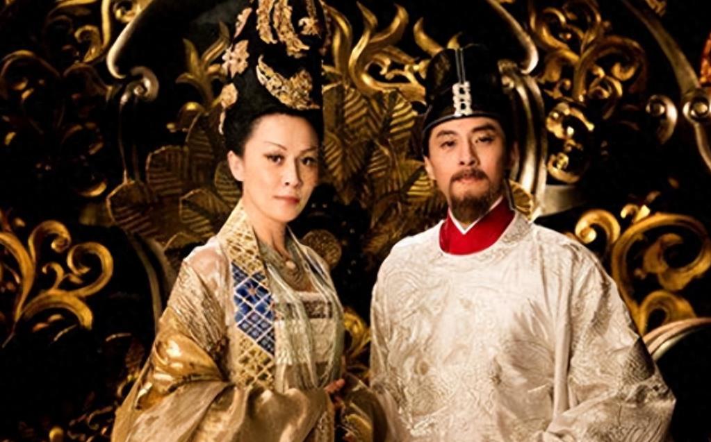 探索基本的深层含义，构建稳固的基石