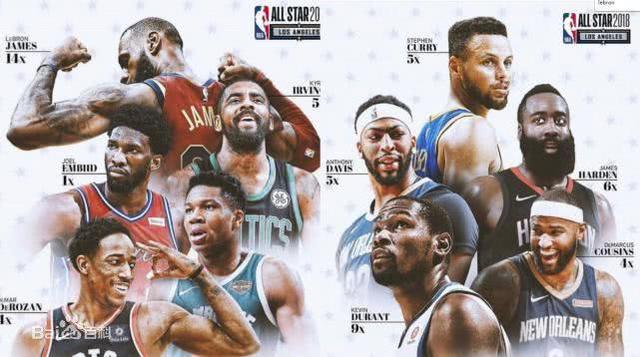 免费观赛新选择，NBA在线观看与JRS直播的深度解析